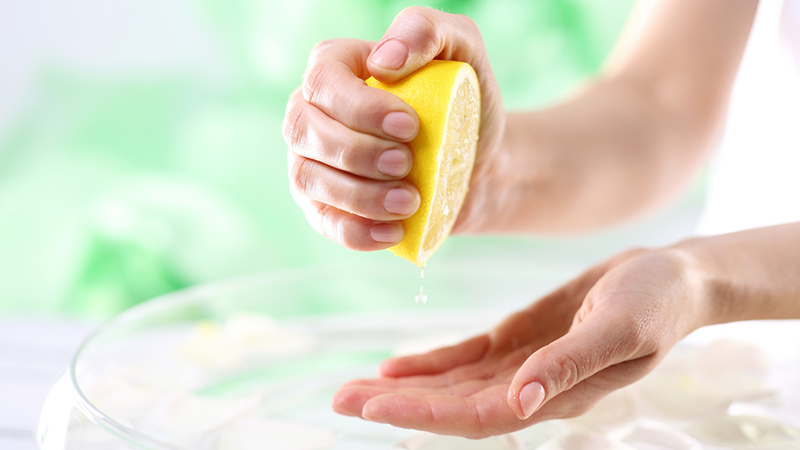 lemon-squeeze
