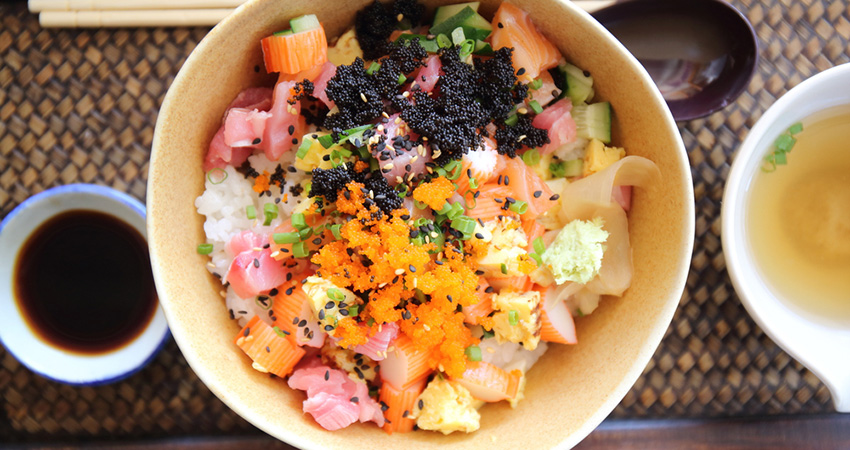 sushi-bowl